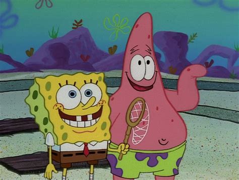 spongebob wiki gallery.